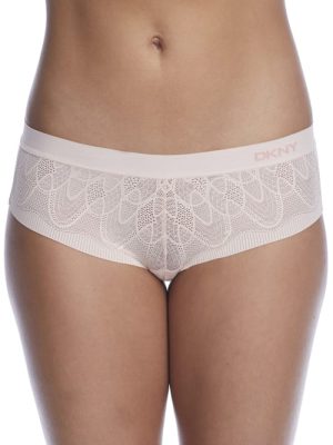 Briefs and Thongs • Underwear For Women • Pauls of Kilkenny